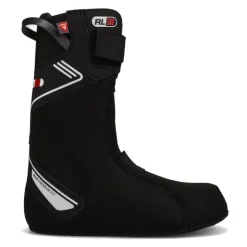 Scarponi uomo Judge Step On BOA 2026
