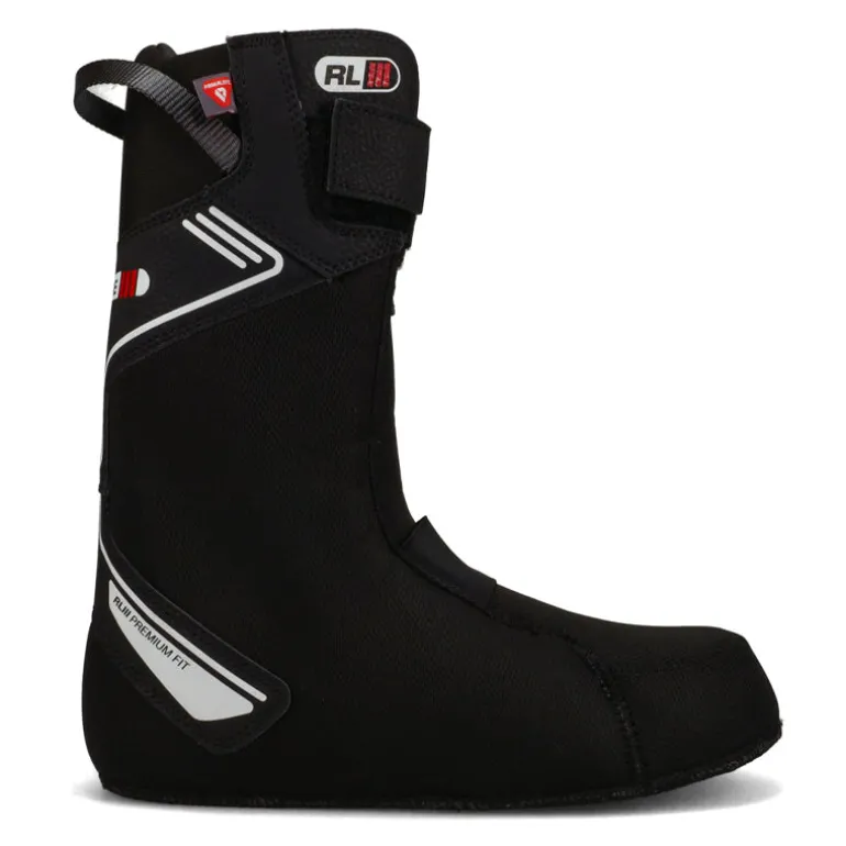 Scarponi uomo Judge Step On BOA 2026