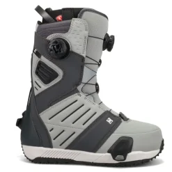 Scarponi uomo Judge Step On BOA 2026