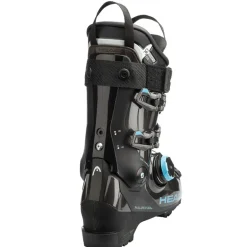 Scarponi uomo Kaliber 110 MV GW BOA 2026