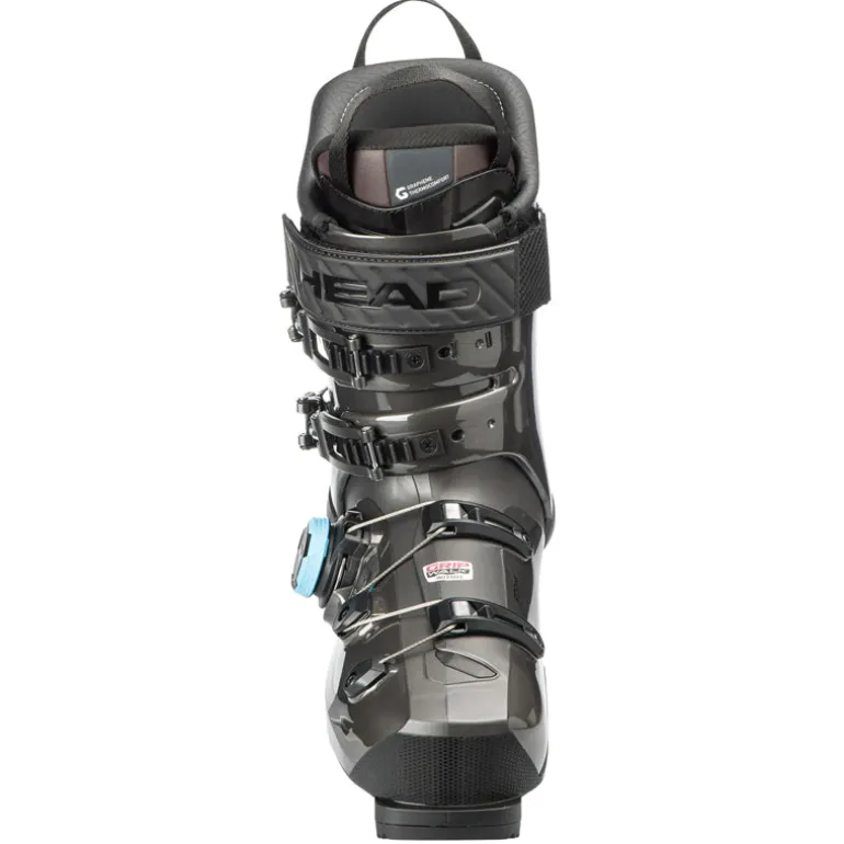 Scarponi uomo Kaliber 110 MV GW BOA 2026