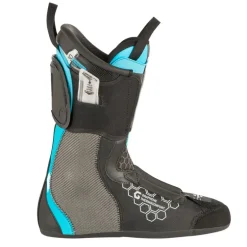 Scarponi uomo Kaliber 130 MV GW BOA2