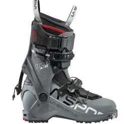 Scarponi uomo Kilo XTR