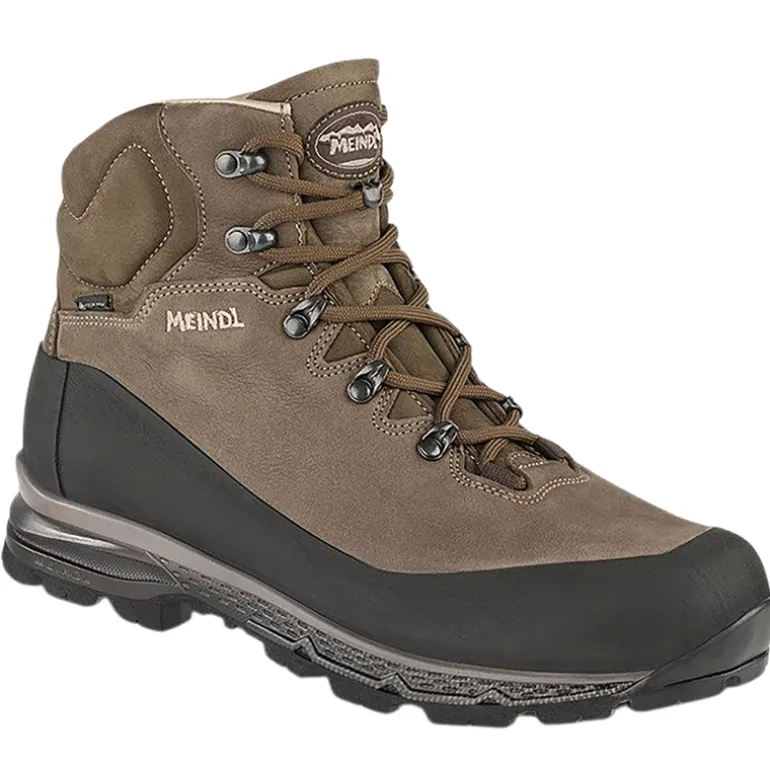 Scarponi uomo Lagos MFS GTX