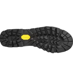 Scarponi uomo Legacy GTX