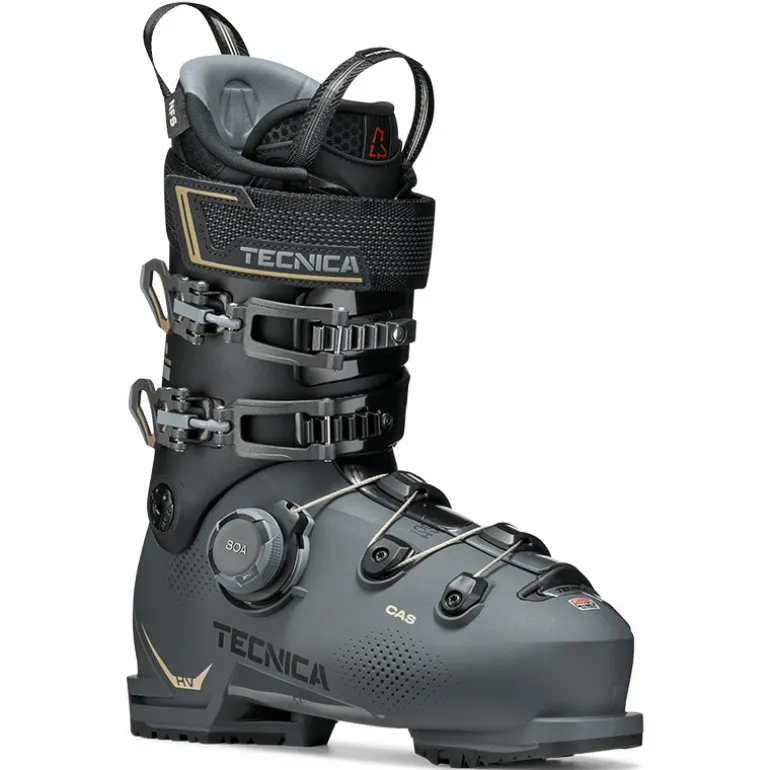 Scarponi uomo Mach BOA HV 100 GW 2026