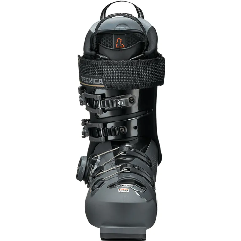 Scarponi uomo Mach BOA HV 100 GW 2026