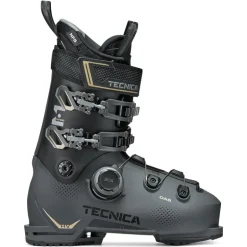 Scarponi uomo Mach BOA HV 100 GW 2026