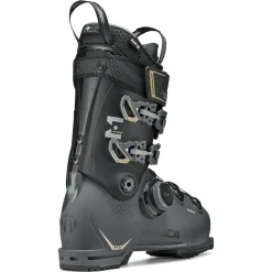 Scarponi uomo Mach BOA HV 100 GW 2026