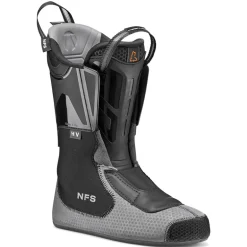 Scarponi uomo Mach BOA HV 100 GW 2026