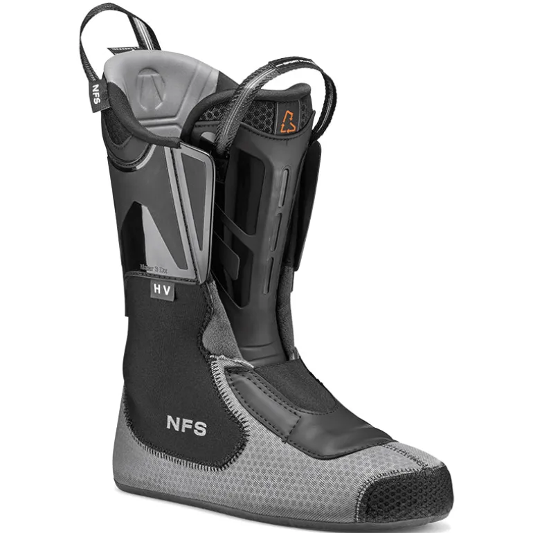 Scarponi uomo Mach BOA HV 100 GW 2026