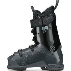 Scarponi uomo Mach BOA HV 100 GW 2026