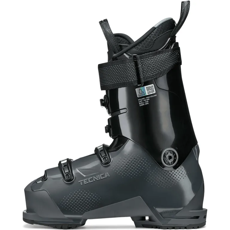Scarponi uomo Mach BOA HV 100 GW 2026