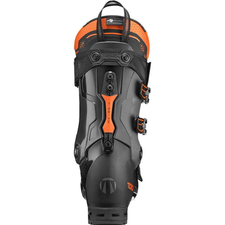 Scarponi uomo Mach1 MV 120 TD GW