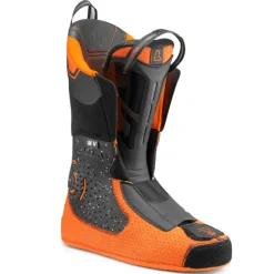 Scarponi uomo Mach1 MV 120 TD GW