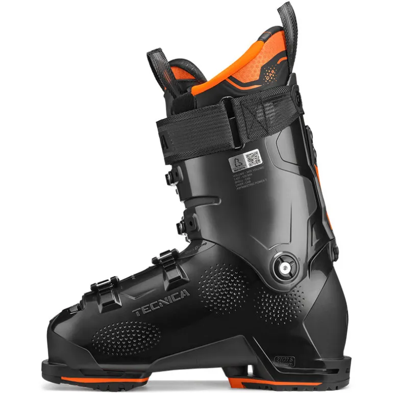 Scarponi uomo Mach1 MV 120 TD GW