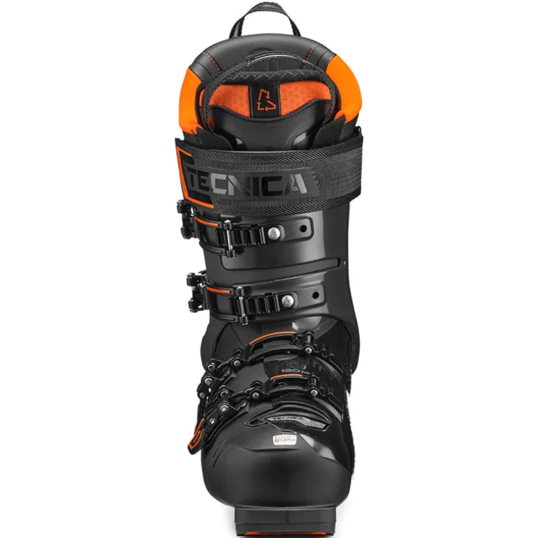 Scarponi uomo Mach1 MV 120 TD GW