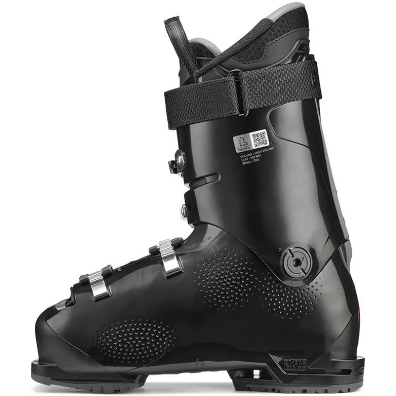 Scarponi uomo Mach Sport HV 80 GW