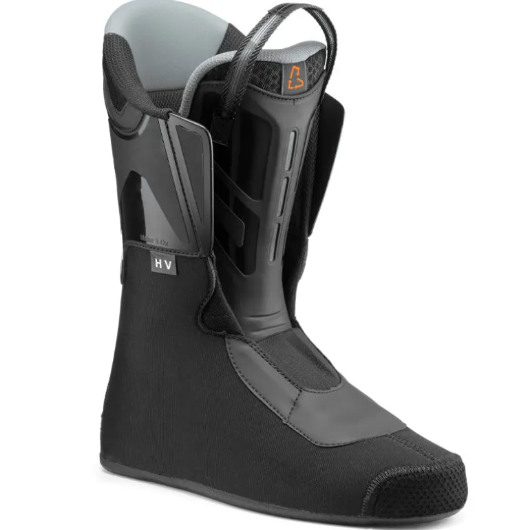 Scarponi uomo Mach Sport HV 80 GW