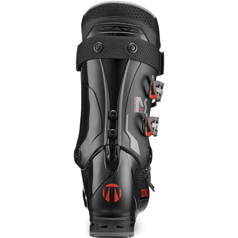 Scarponi uomo Mach Sport HV 80 GW