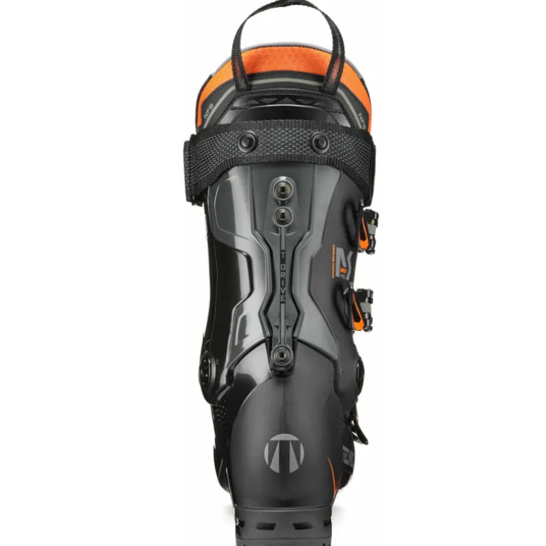 Scarponi uomo Mach Sport MV 110x GW