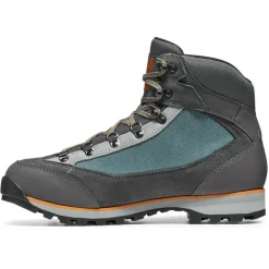 Scarponi uomo Makalu 85 GTX
