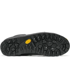 Scarponi uomo Makalu 85 GTX