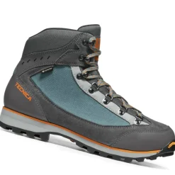 Scarponi uomo Makalu 85 GTX