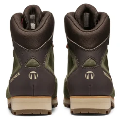 Scarponi uomo Makalu 85 GTX