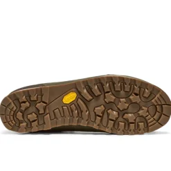Scarponi uomo Makalu 85 GTX