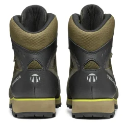 Scarponi uomo Makalu IV GTX