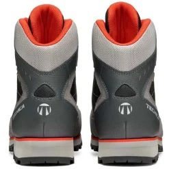 Scarponi uomo Makalu IV GTX