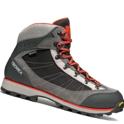 Scarponi uomo Makalu IV GTX