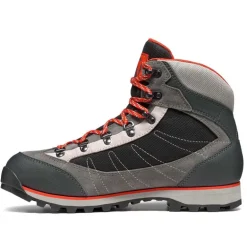 Scarponi uomo Makalu IV GTX