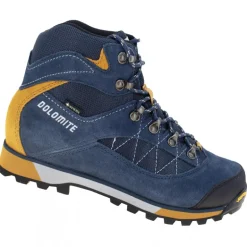 Scarponi uomo Moena GTX