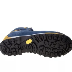 Scarponi uomo Moena GTX