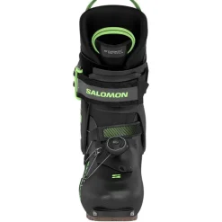 SCARPONI UOMO MTN SUMMIT PURE