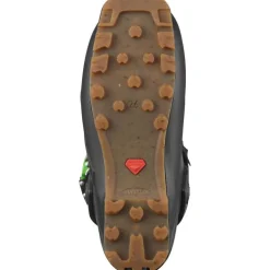 SCARPONI UOMO MTN SUMMIT PURE