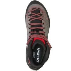 SCARPONI UOMO MTN TRAINER MID GTX