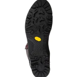 SCARPONI UOMO MTN TRAINER MID GTX