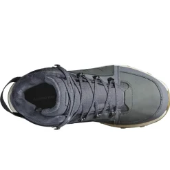 Scarponi uomo Outchill ClimaSalomon Waterproof