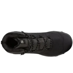 Scarponi uomo Outfrost TS Waterproof