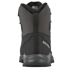 Scarponi uomo Outfrost TS Waterproof
