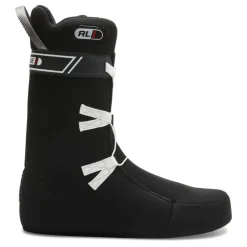 Scarponi uomo Phase BOA