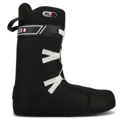 Scarponi uomo Phase BOA 2026
