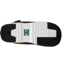 Scarponi uomo Phase Pro BOA 2026