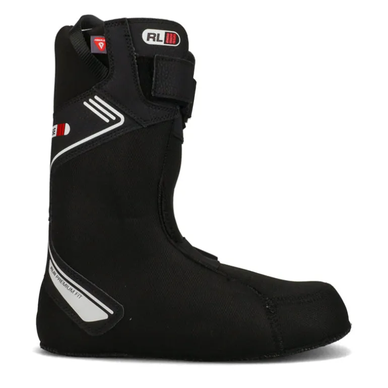 Scarponi uomo Phase Pro BOA