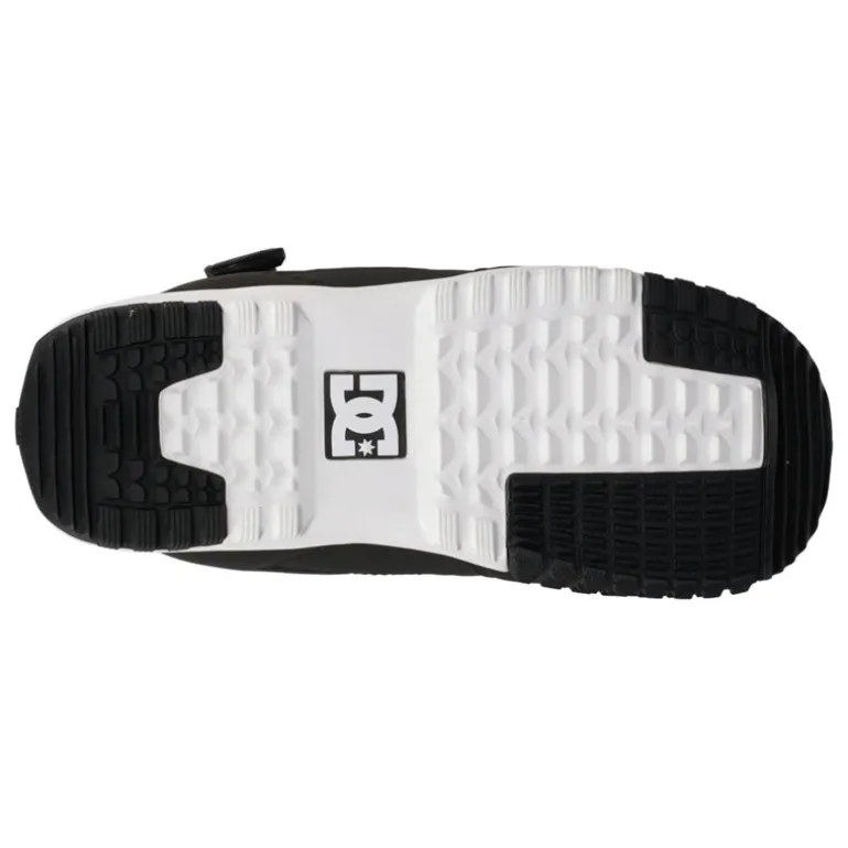 Scarponi uomo Phase Pro BOA