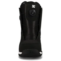 Scarponi uomo Phase Pro BOA