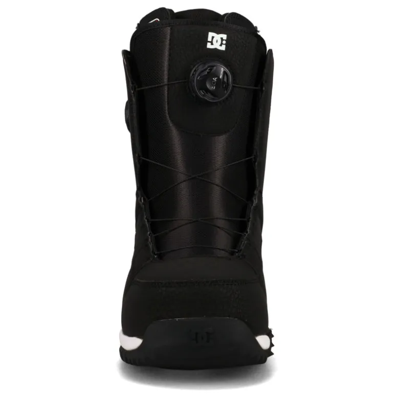 Scarponi uomo Phase Pro BOA